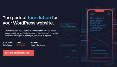 elementor vegas|16 Best Elementor Themes (and When to Use Them) .
